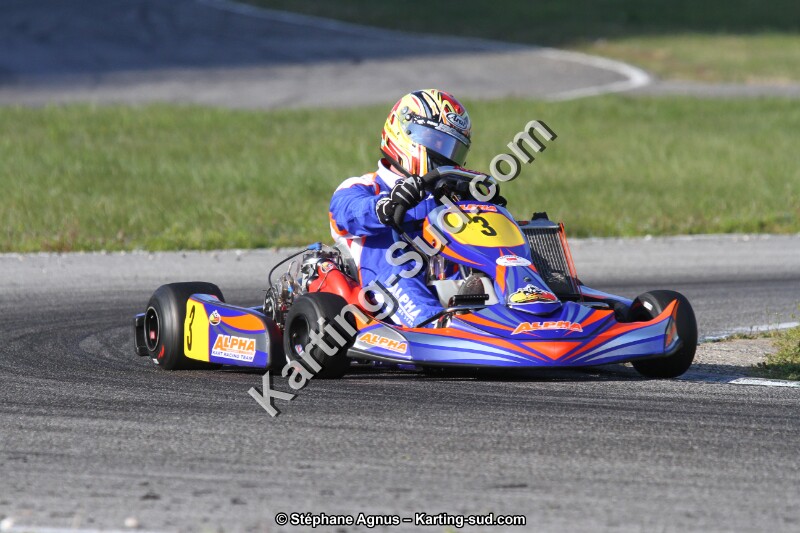 20140316-lavelanet-agnus 2061.JPG